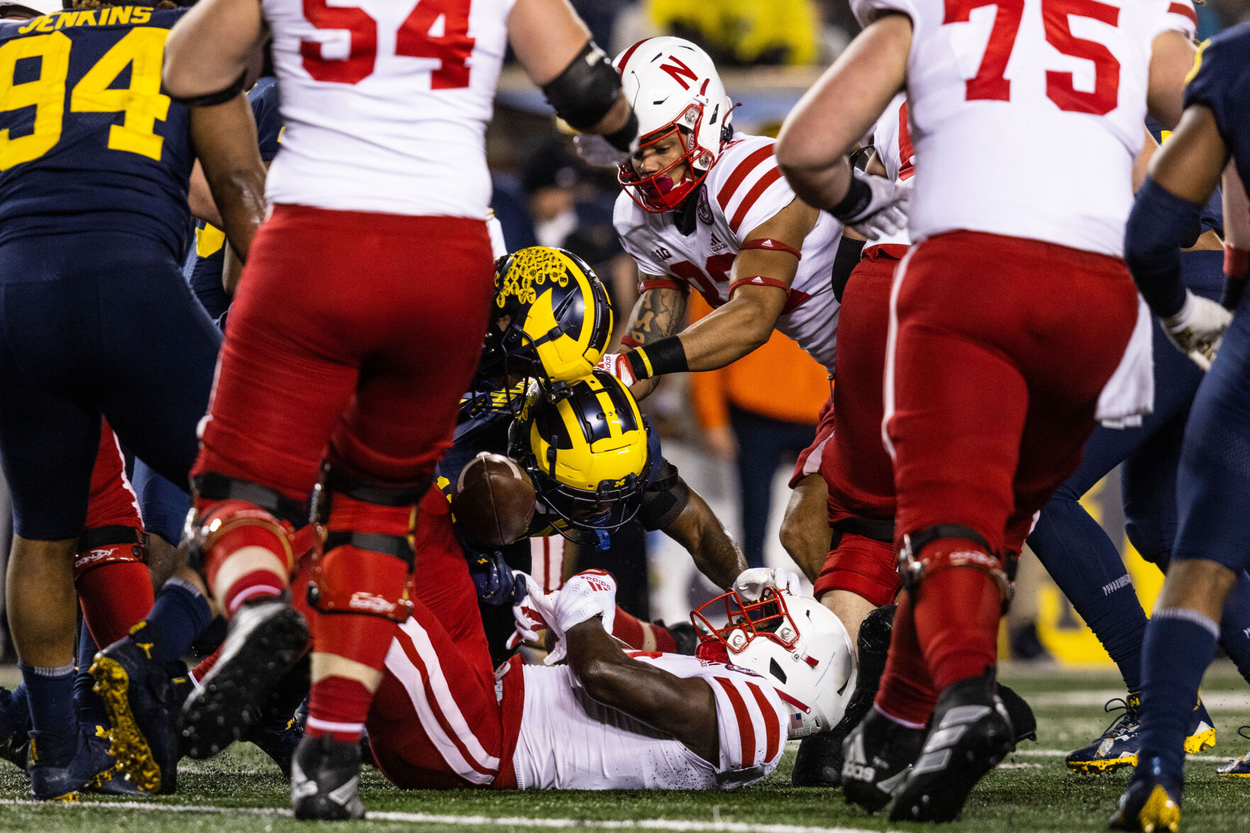 111322-owh-spo-nebmichigan-pic-cm32.jpg